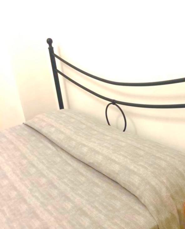 Bedda